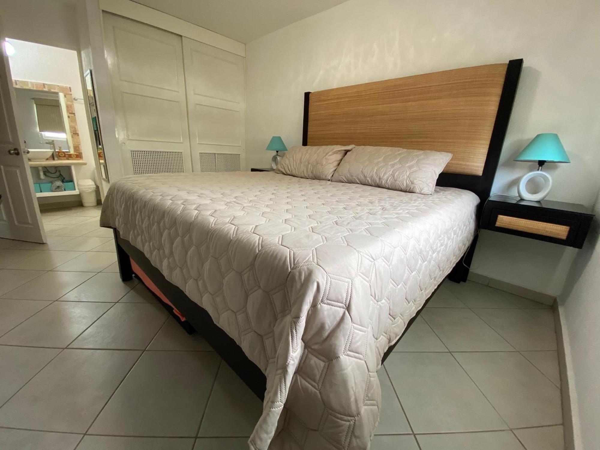 Acapulco Diamante Hermoso Departamento Exterior foto